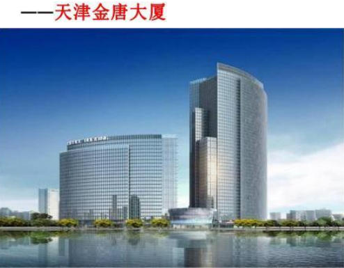 响螺湾商业综合体